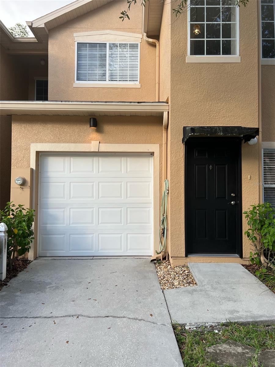 16311 PARKSTONE PALMS CT