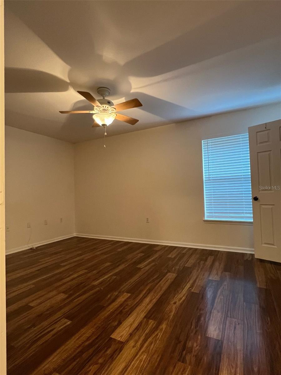 16311 PARKSTONE PALMS CT
