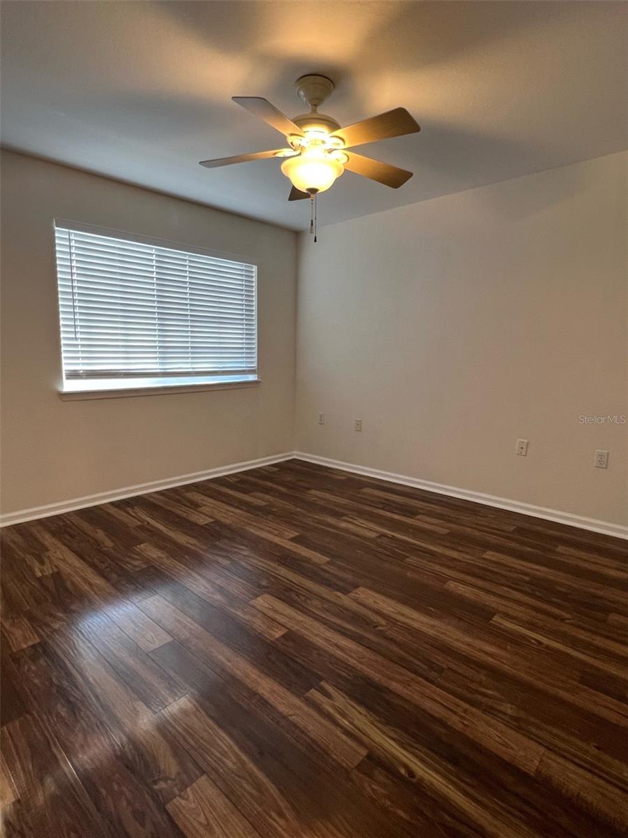 16311 PARKSTONE PALMS CT