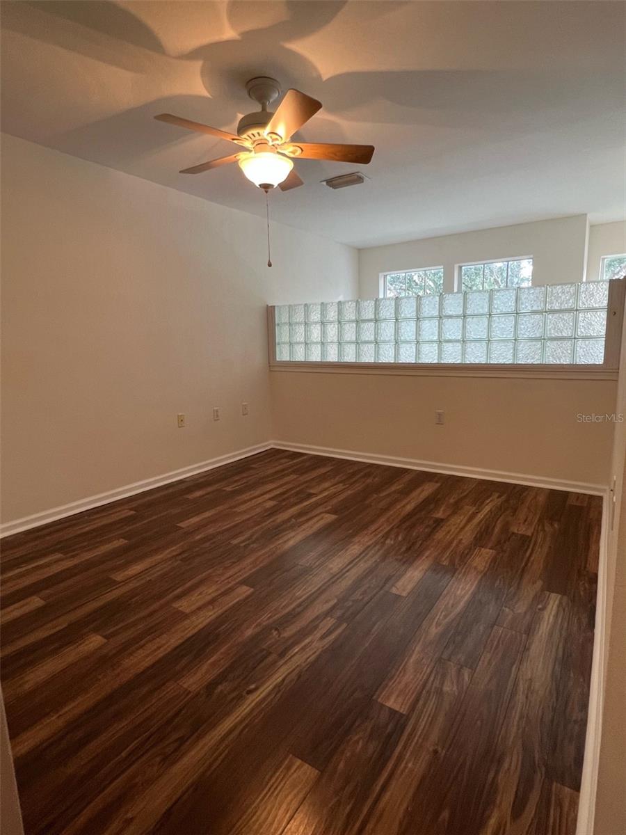 16311 PARKSTONE PALMS CT