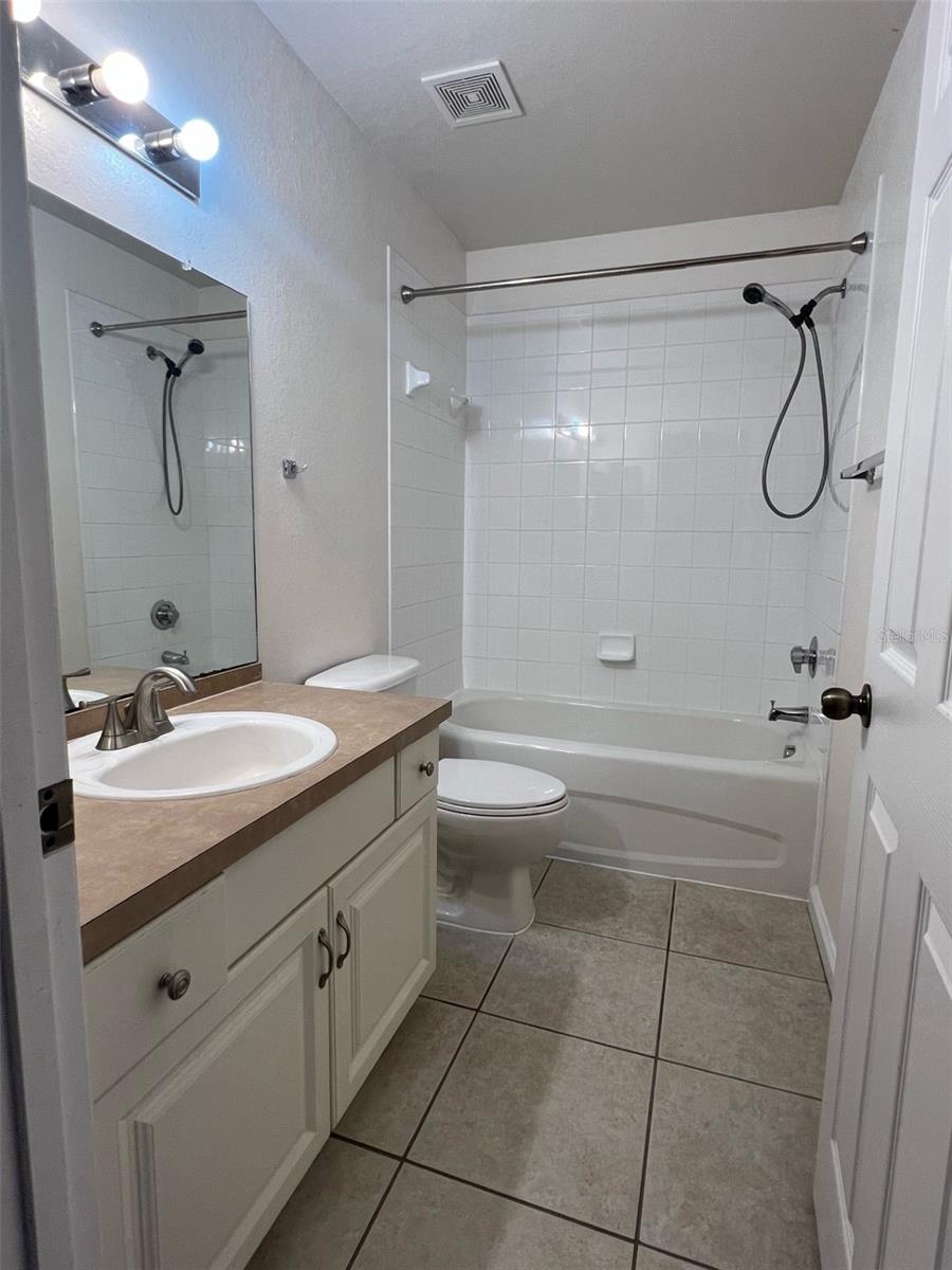 16311 PARKSTONE PALMS CT