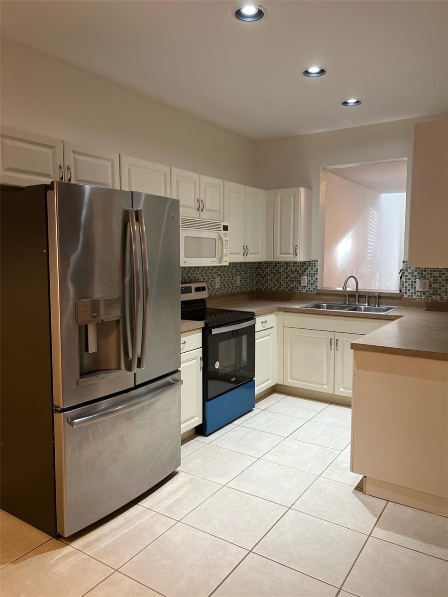 16311 PARKSTONE PALMS CT