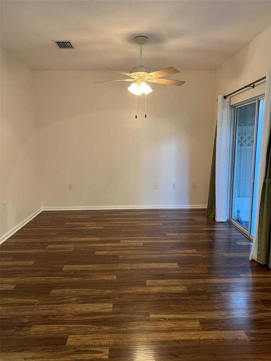 16311 PARKSTONE PALMS CT