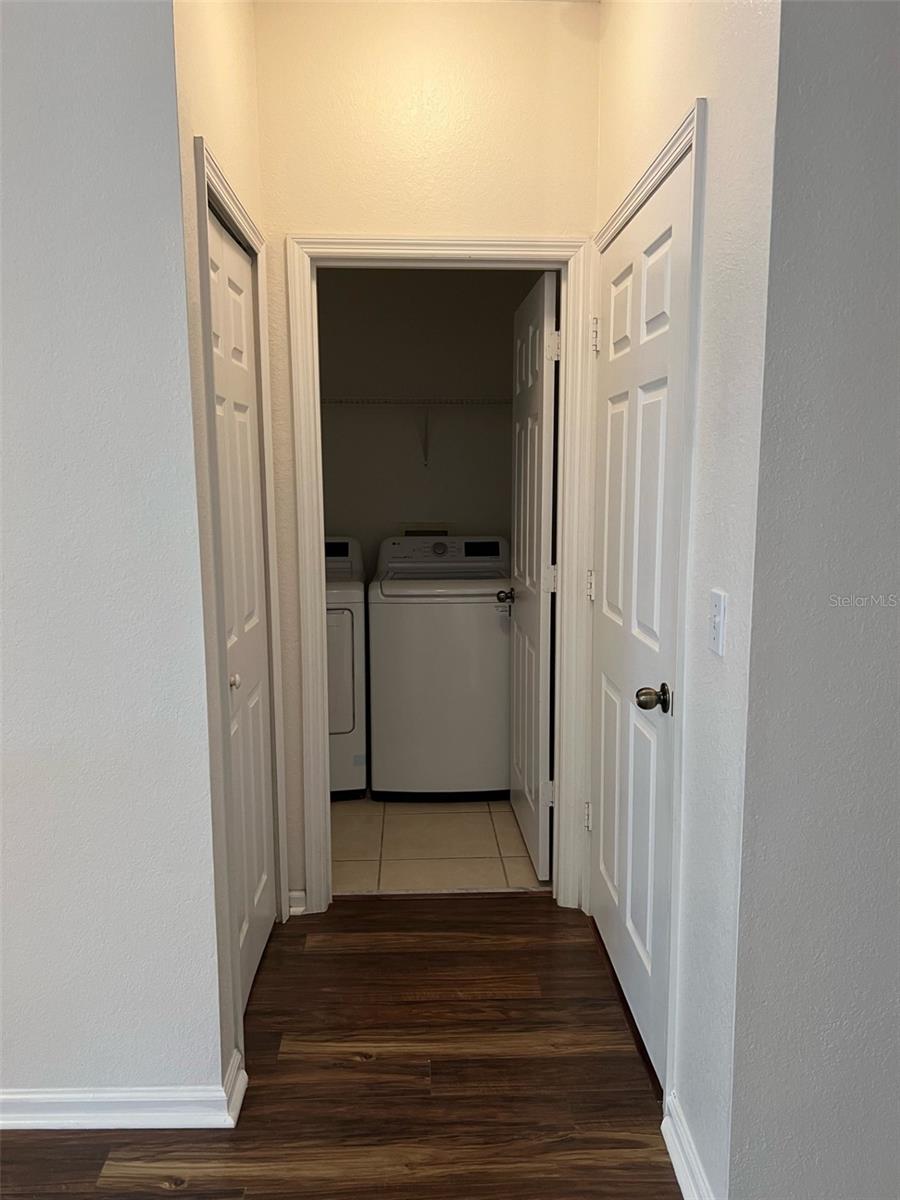 16311 PARKSTONE PALMS CT