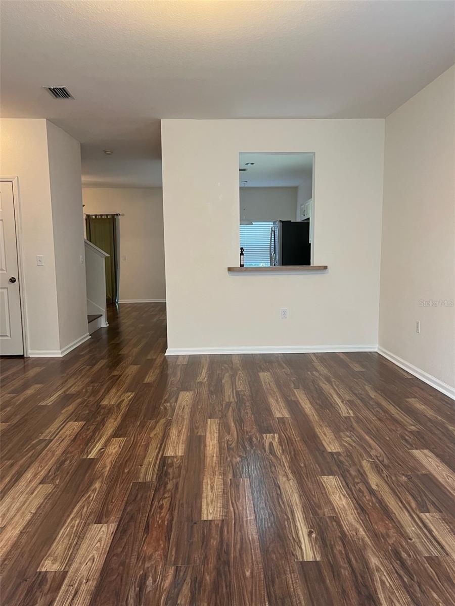 16311 PARKSTONE PALMS CT