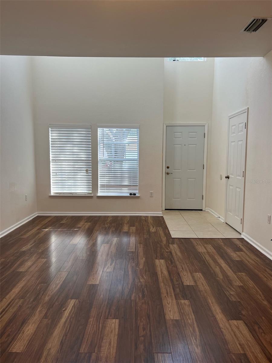 16311 PARKSTONE PALMS CT