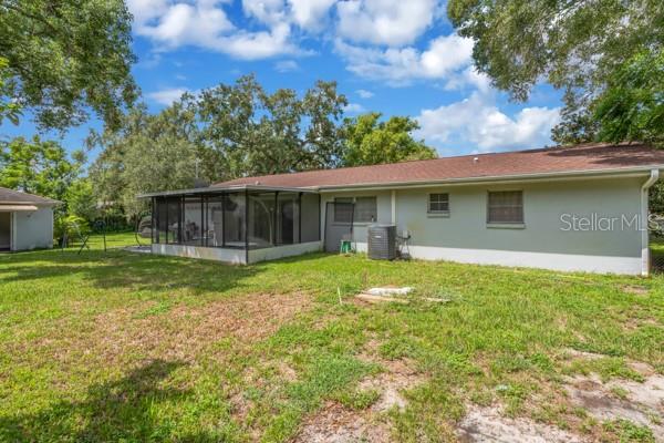 12009 WATERSIDE CT