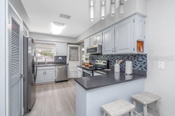 12009 WATERSIDE CT