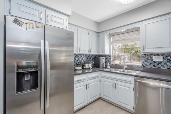 12009 WATERSIDE CT