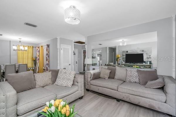 12009 WATERSIDE CT