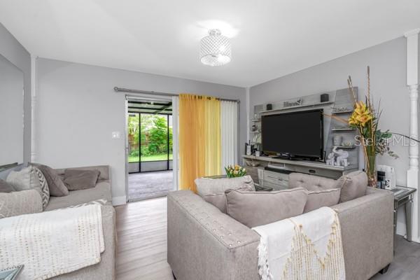12009 WATERSIDE CT