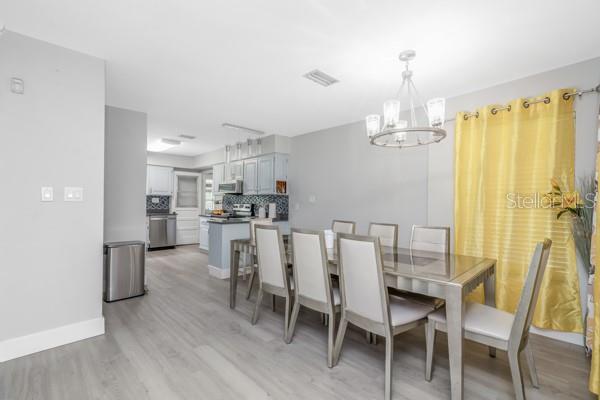 12009 WATERSIDE CT