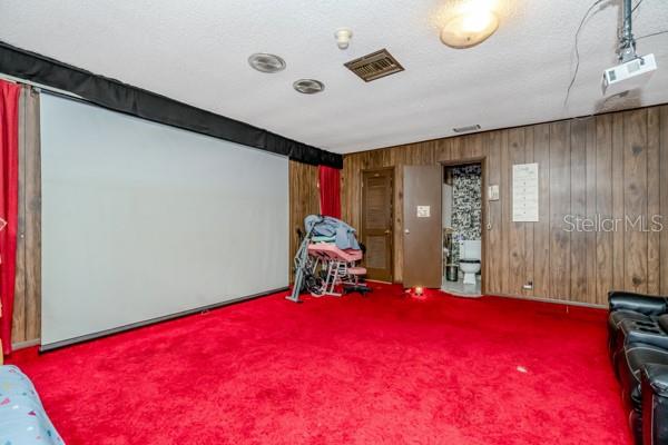 12009 WATERSIDE CT