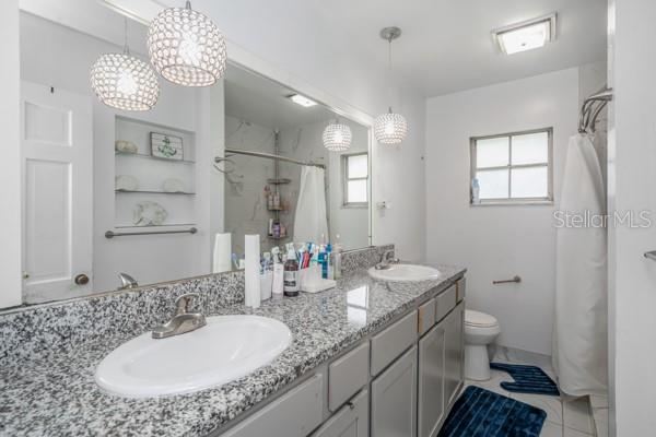 12009 WATERSIDE CT