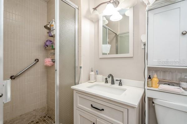 12009 WATERSIDE CT