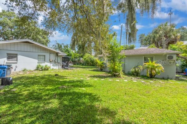 12009 WATERSIDE CT