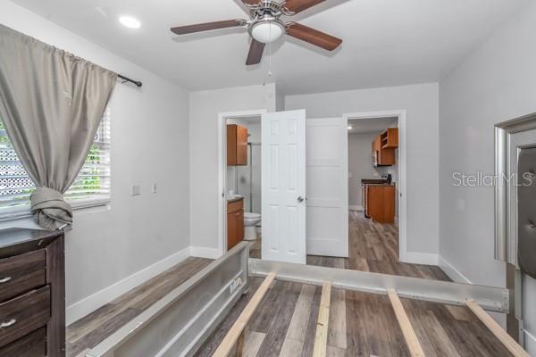 12009 WATERSIDE CT