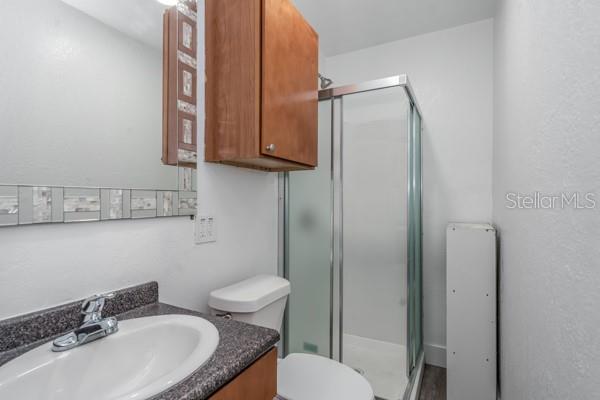 12009 WATERSIDE CT