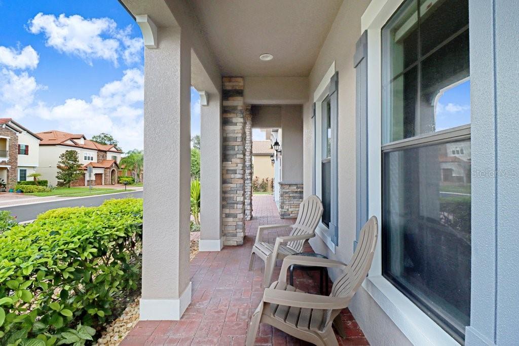 2480 BARTOLO DR