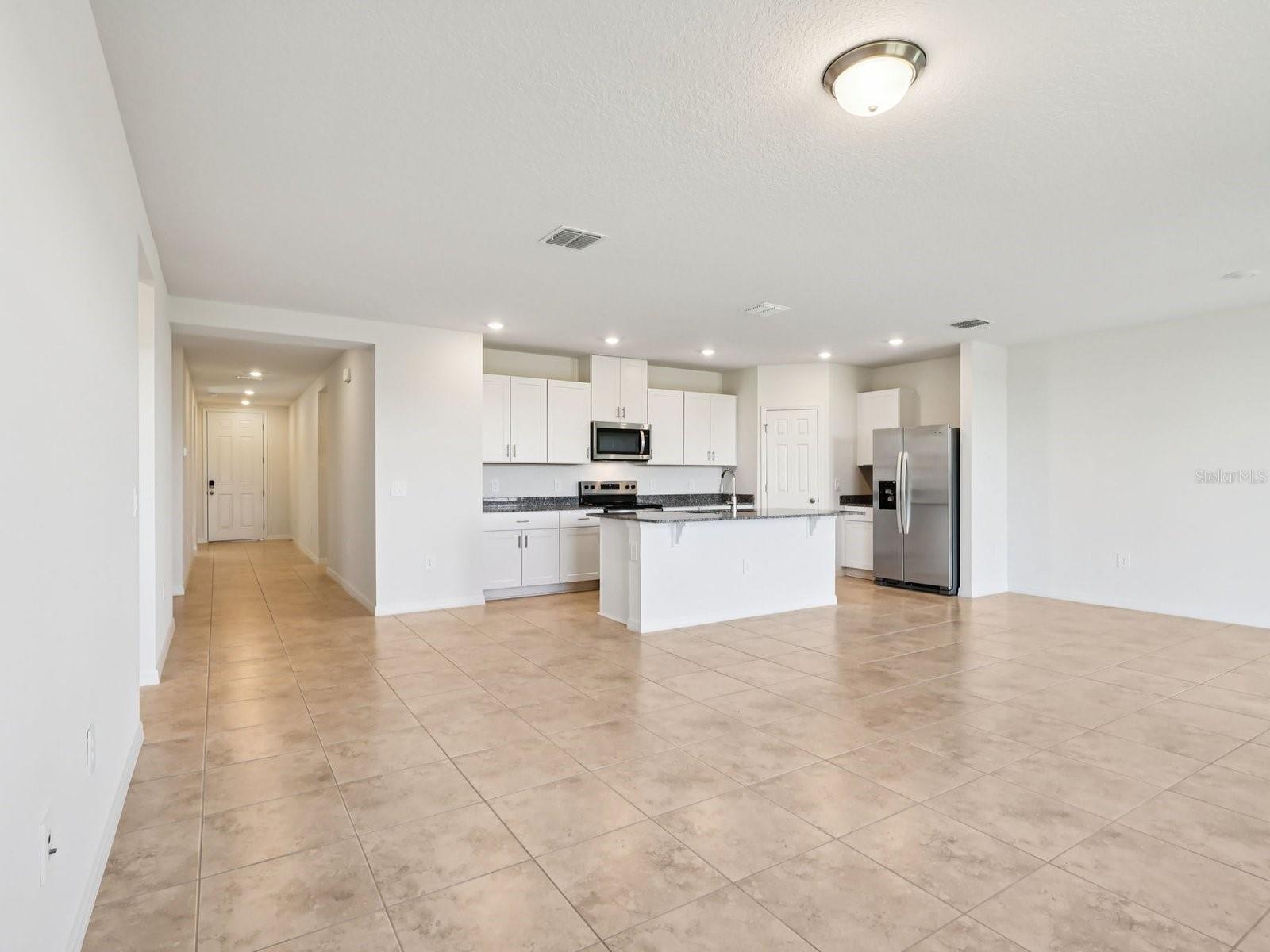 14159 HARVEST PINES LN
