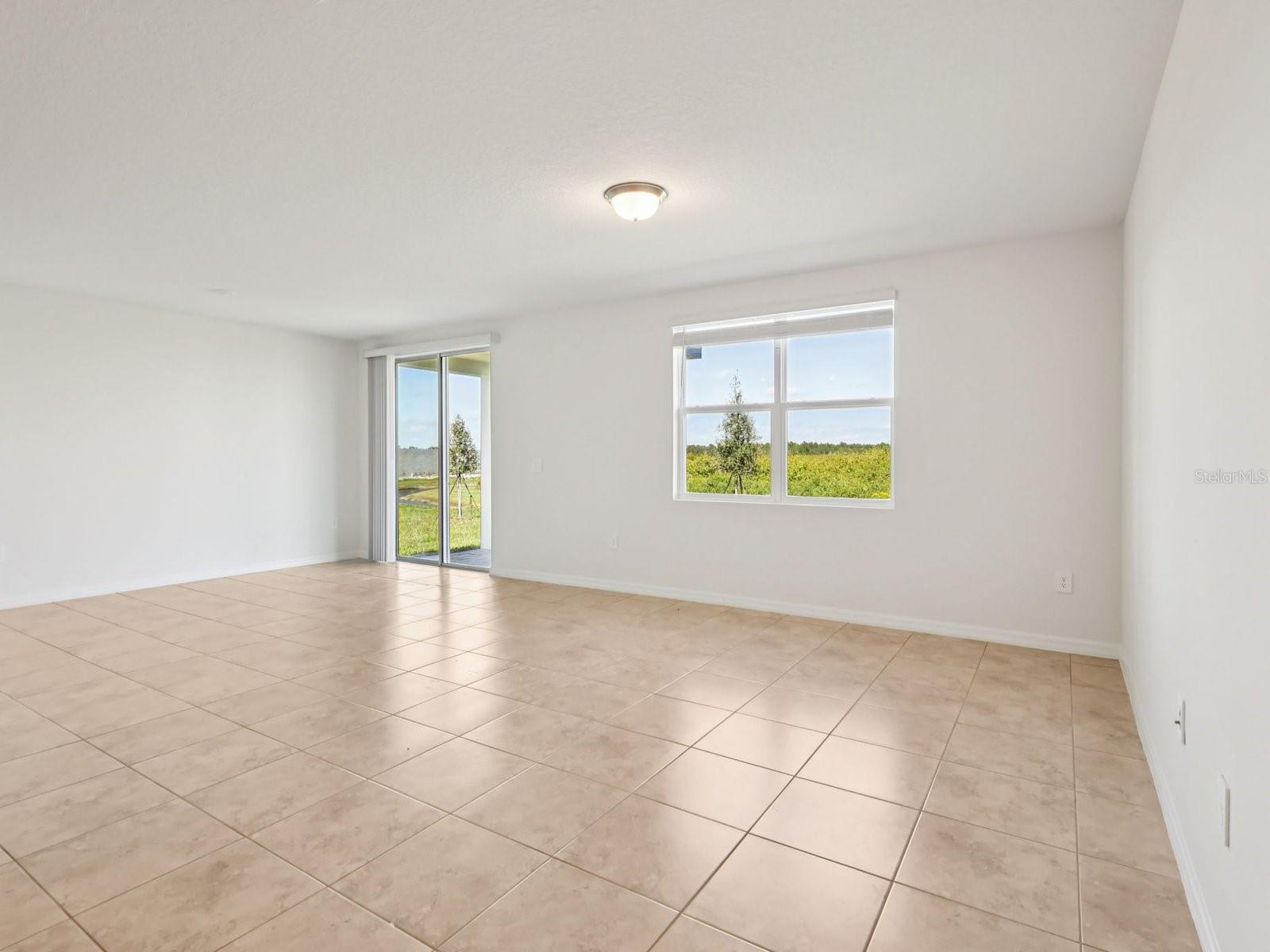 14159 HARVEST PINES LN