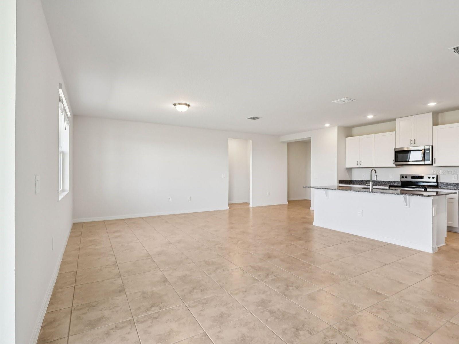14159 HARVEST PINES LN