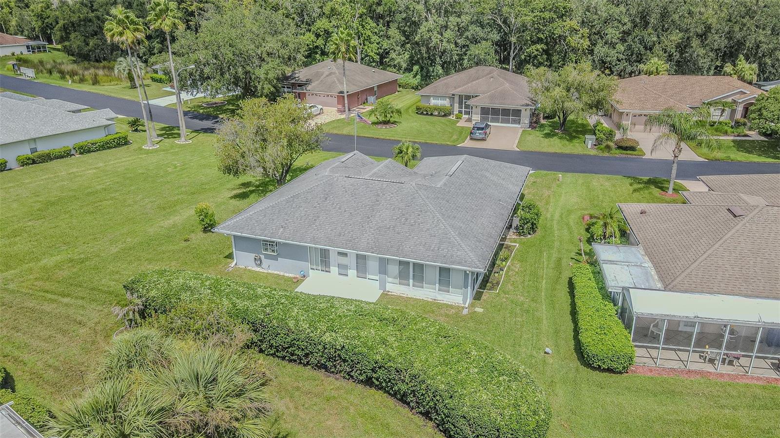 29424 SCHINNECOCK HILLS LN