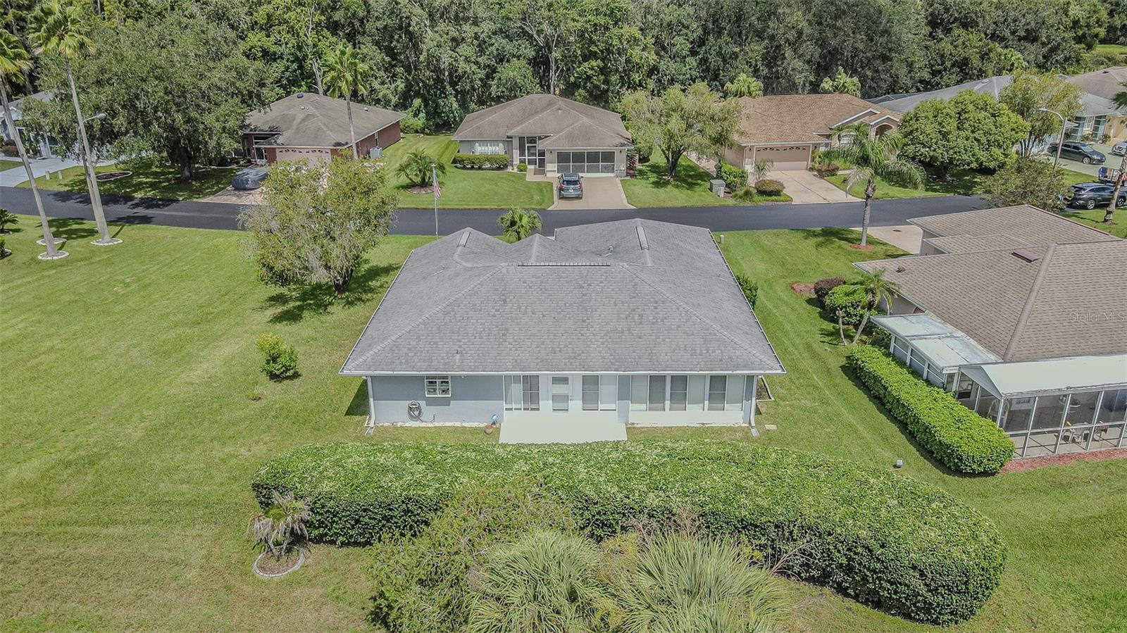 29424 SCHINNECOCK HILLS LN