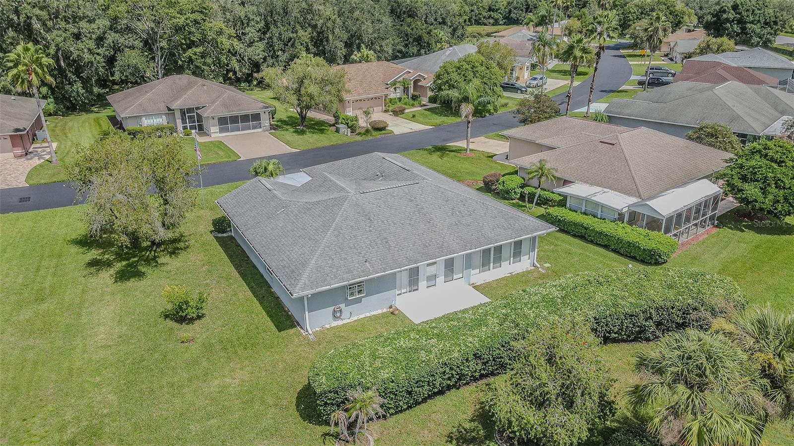 29424 SCHINNECOCK HILLS LN