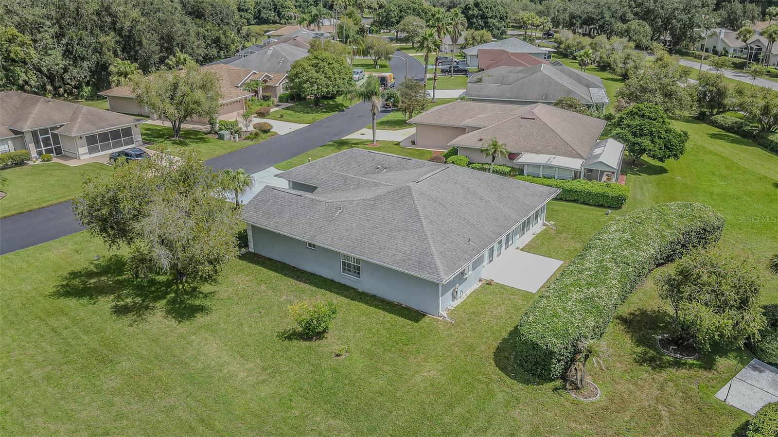 29424 SCHINNECOCK HILLS LN
