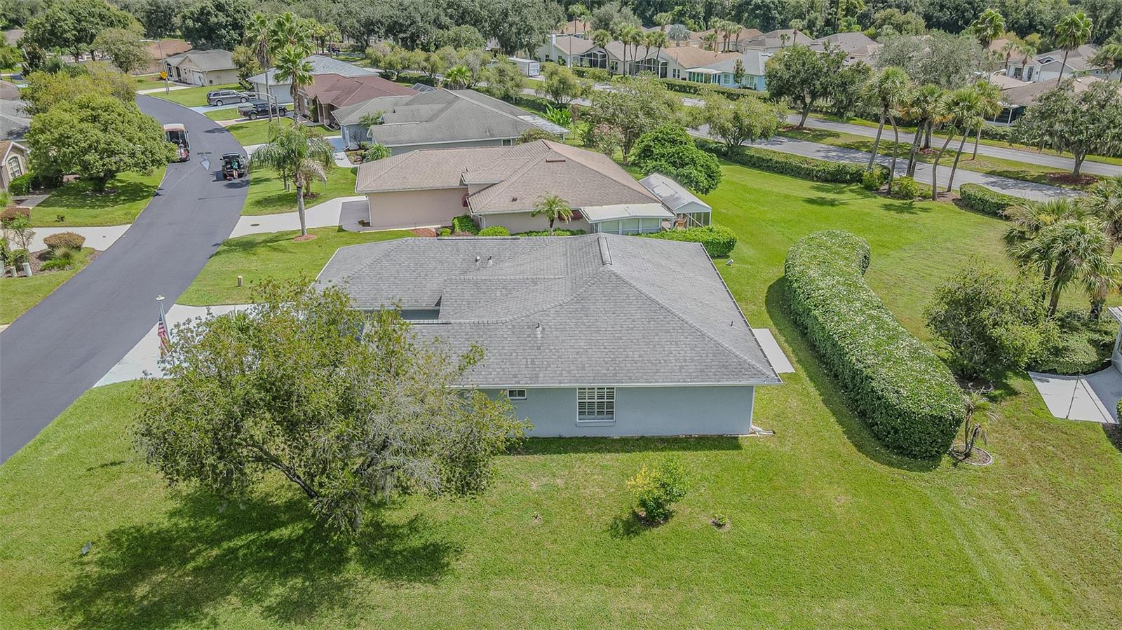 29424 SCHINNECOCK HILLS LN