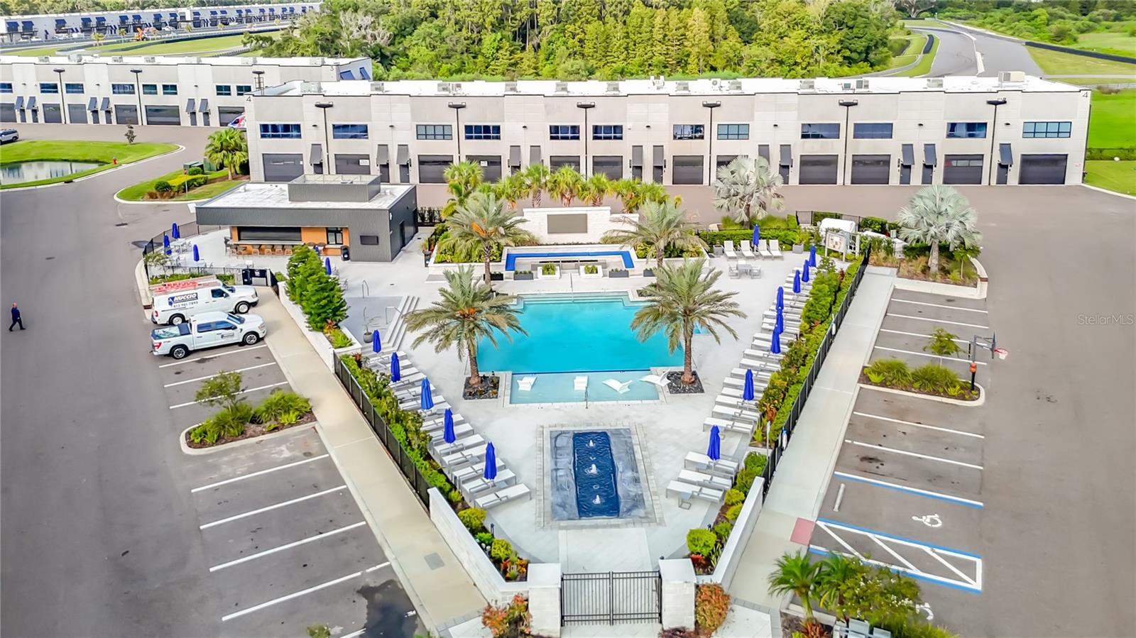 6500 MOTOR ENCLAVE WAY #1011