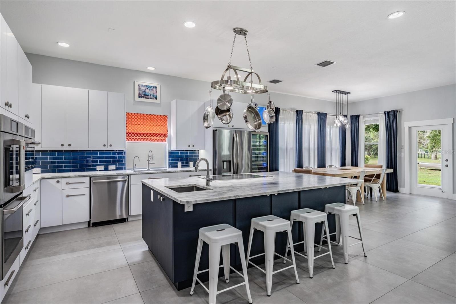 14607 CANOPY DR
