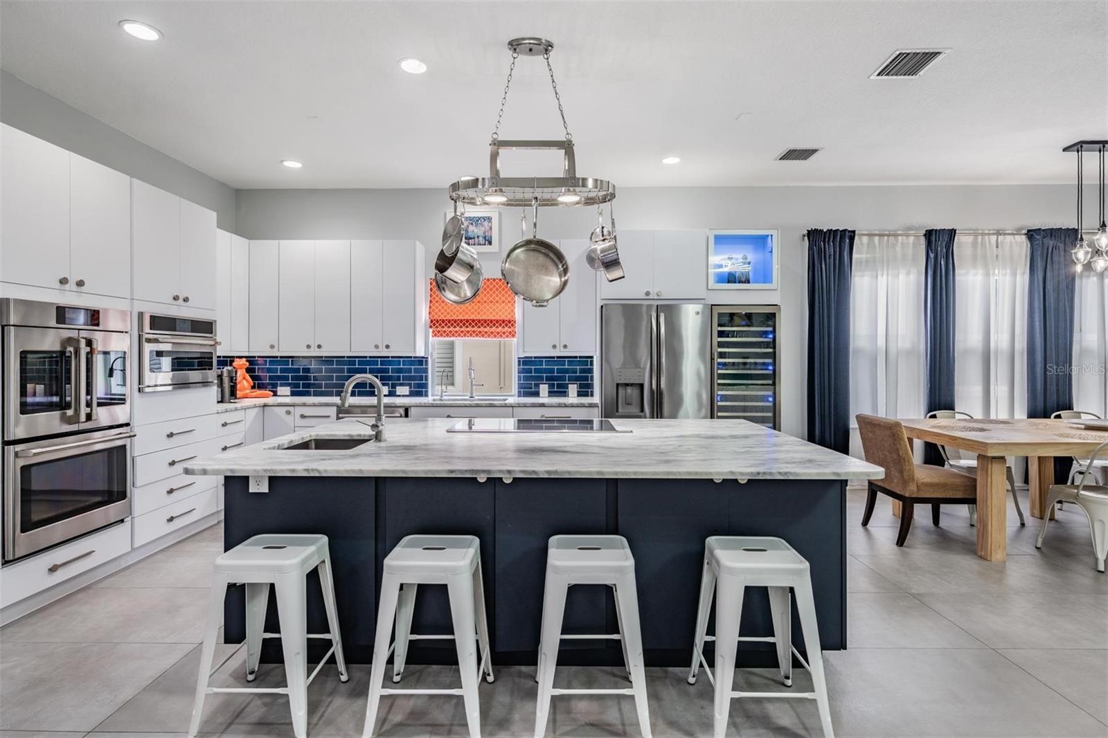 14607 CANOPY DR