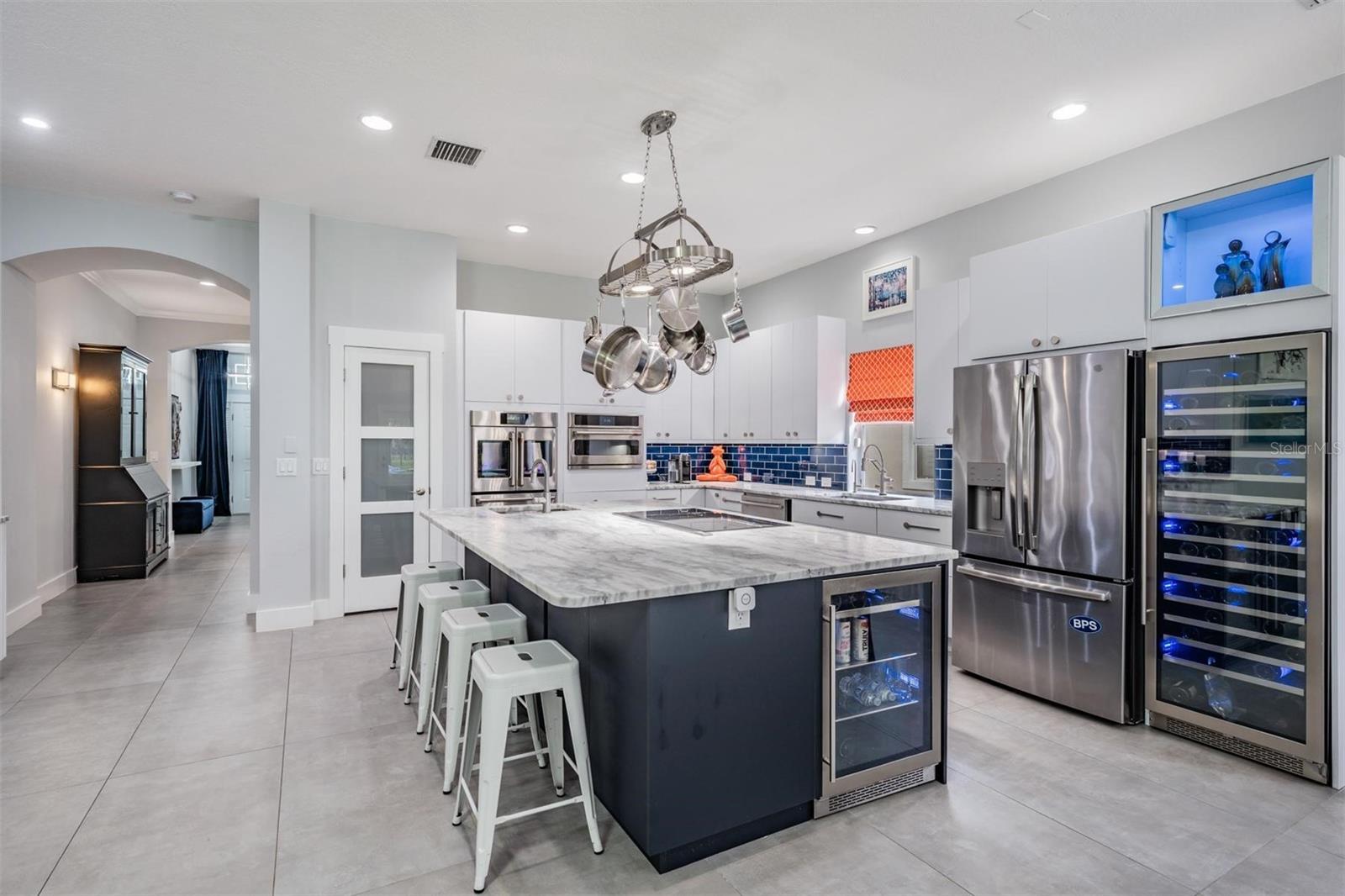 14607 CANOPY DR