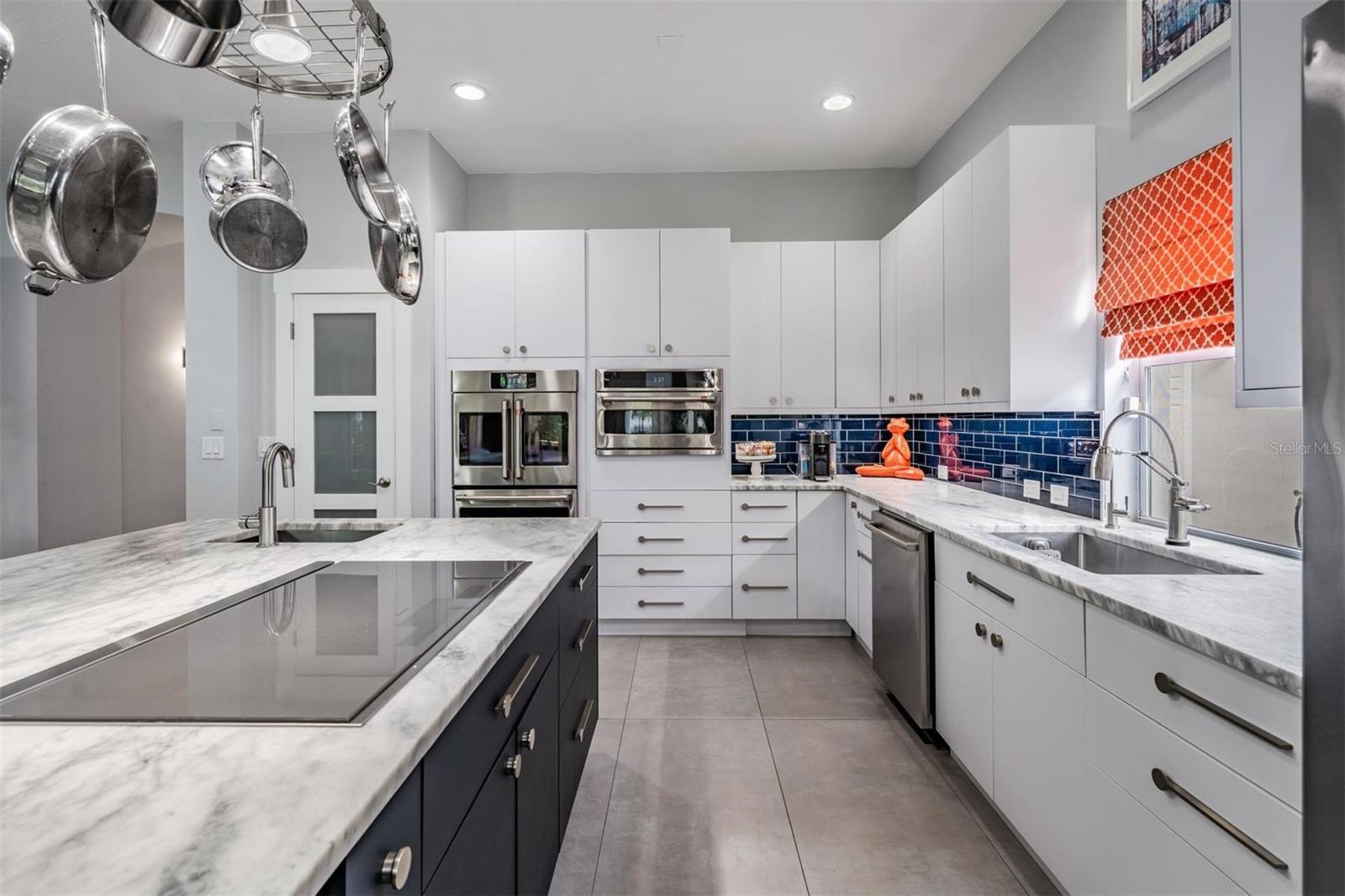 14607 CANOPY DR