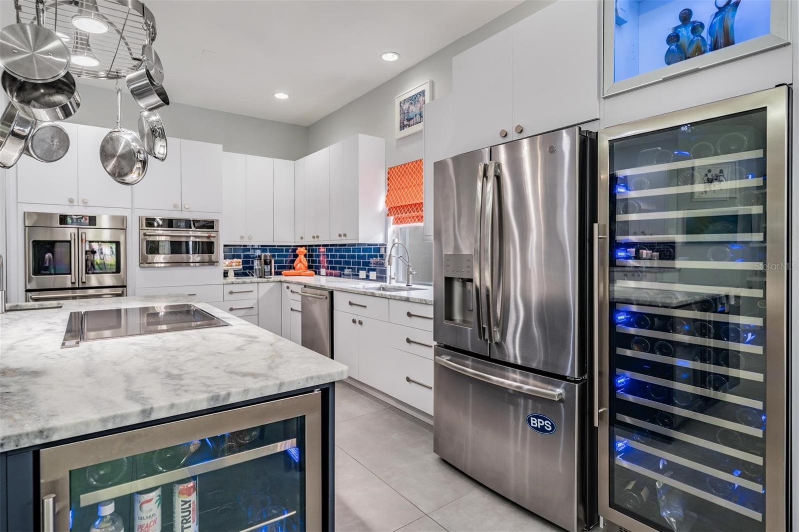 14607 CANOPY DR