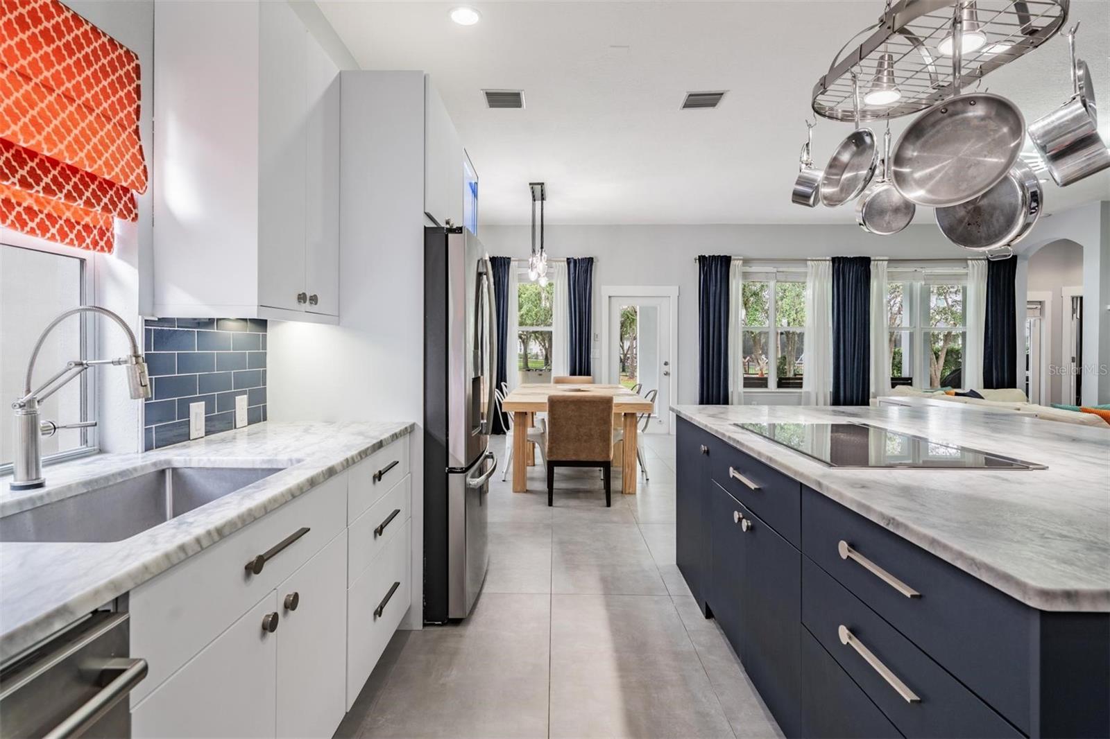 14607 CANOPY DR