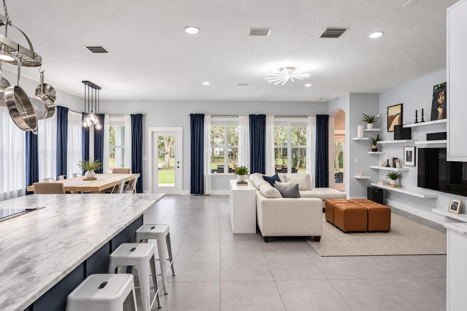 14607 CANOPY DR