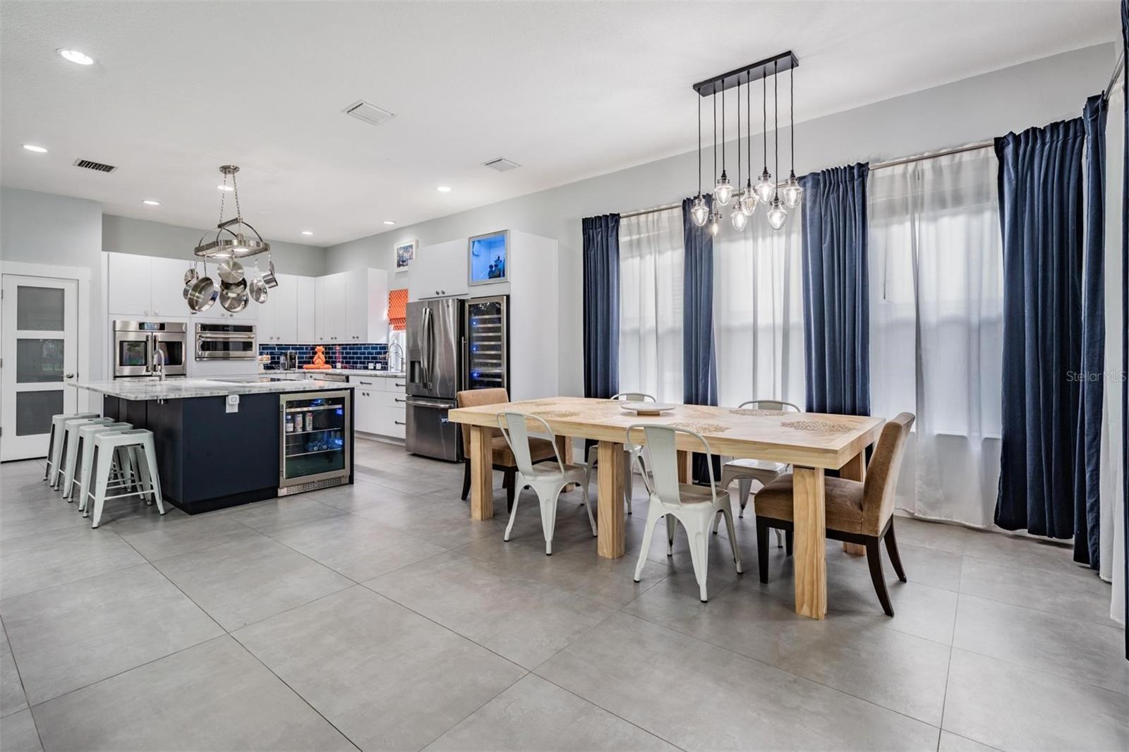 14607 CANOPY DR