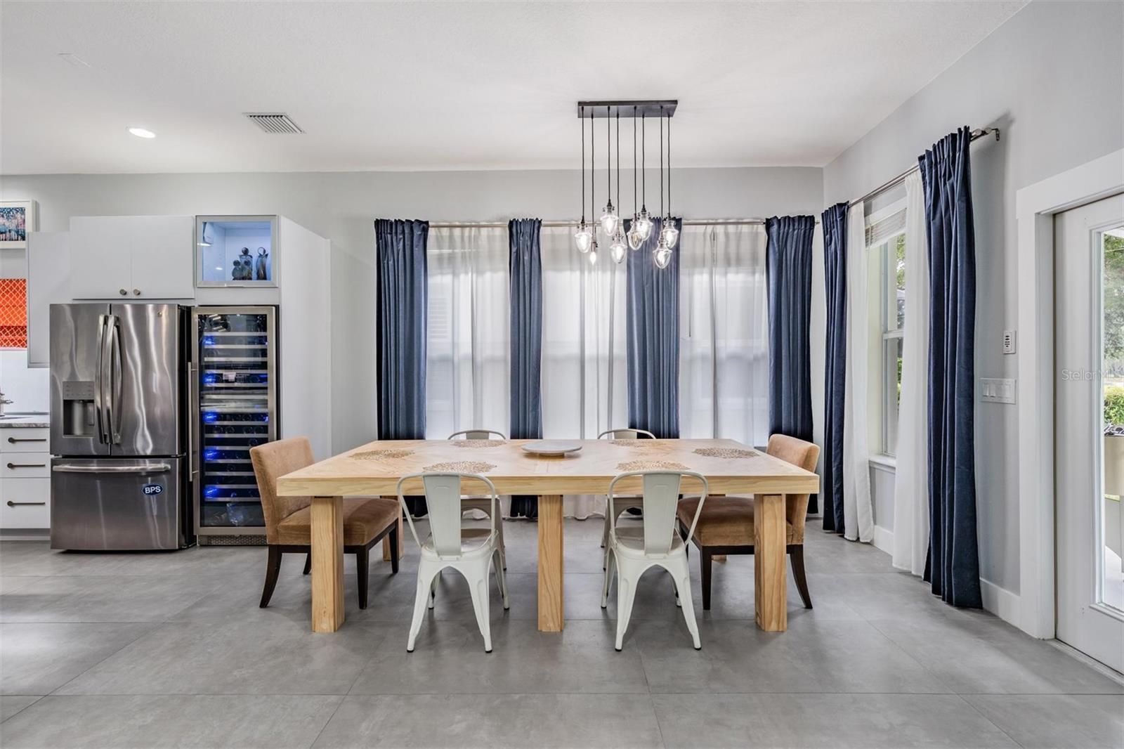 14607 CANOPY DR
