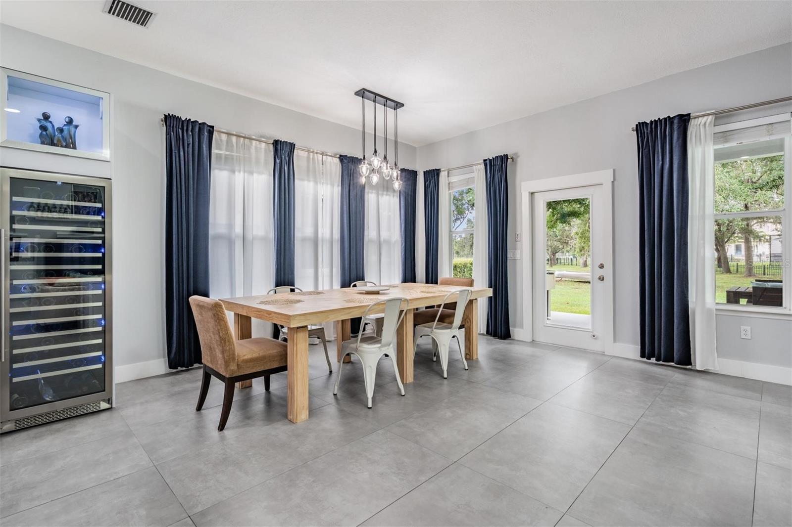 14607 CANOPY DR