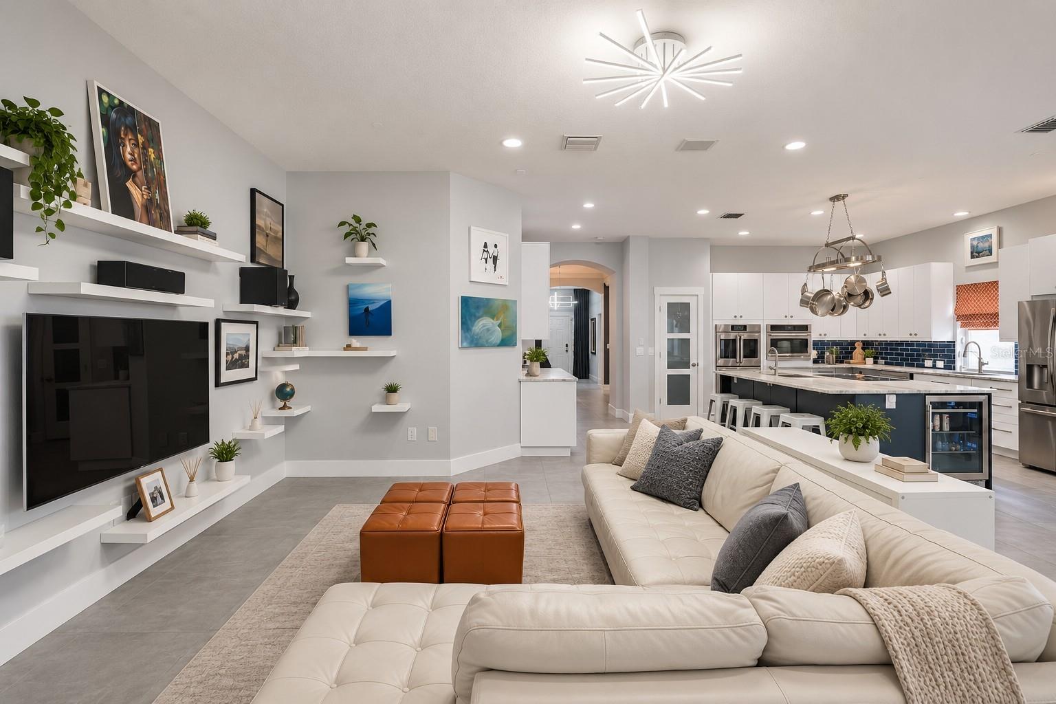 14607 CANOPY DR