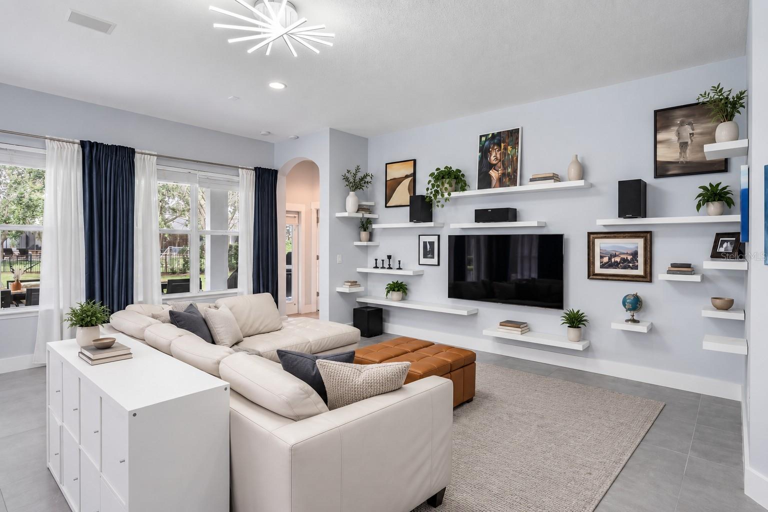 14607 CANOPY DR