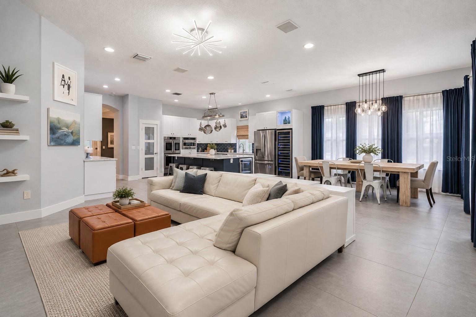 14607 CANOPY DR