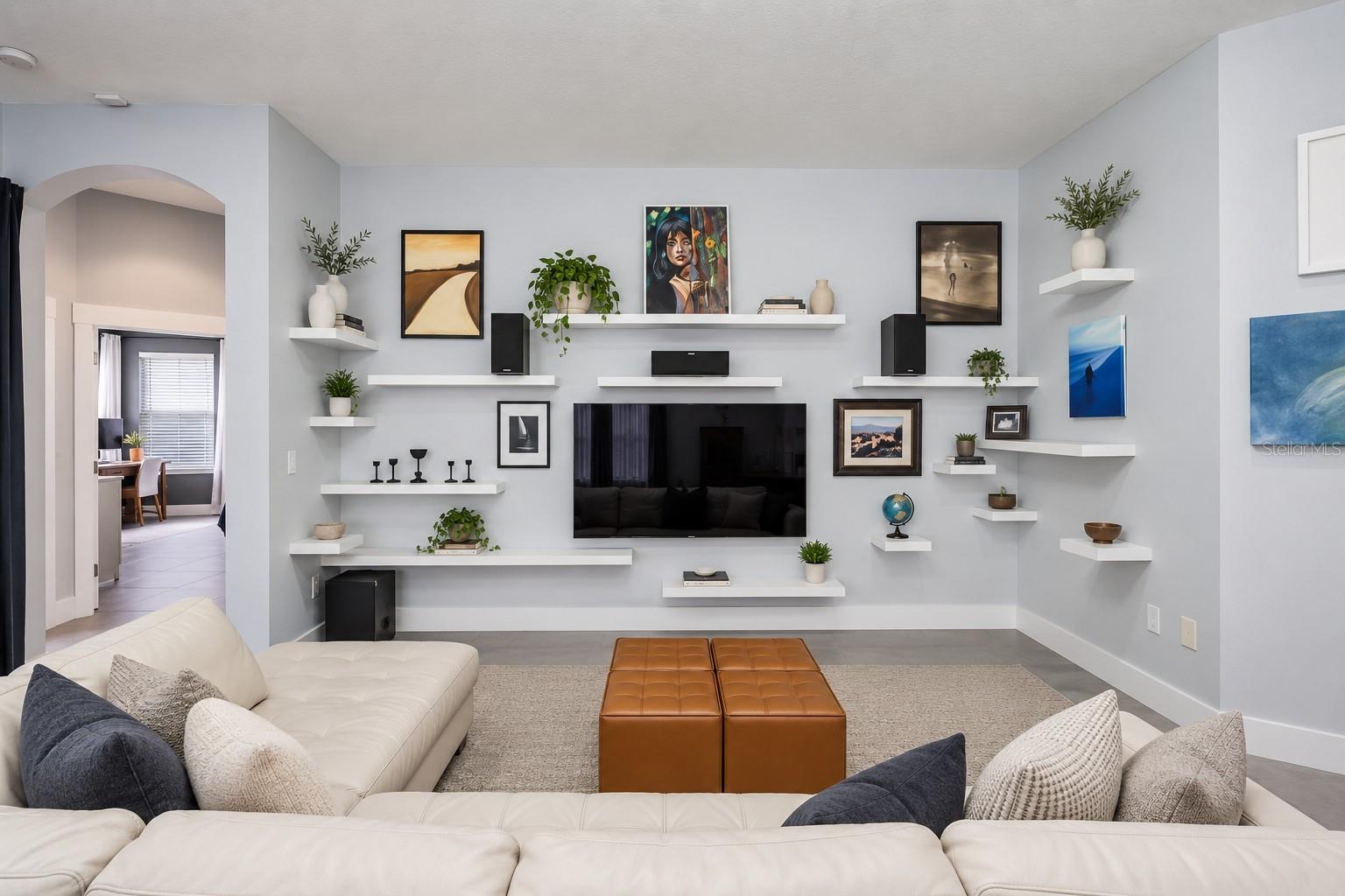 14607 CANOPY DR