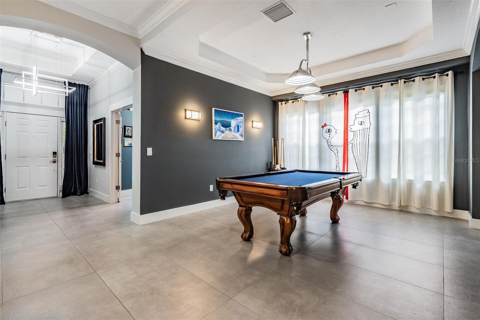 14607 CANOPY DR
