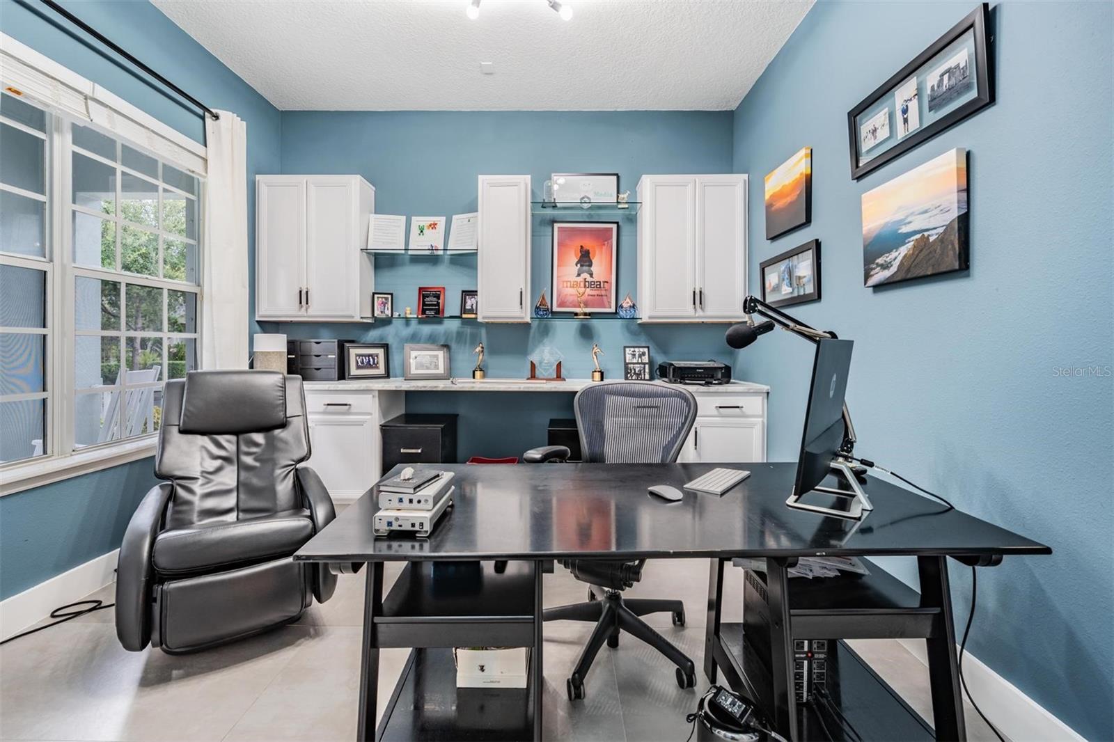 14607 CANOPY DR