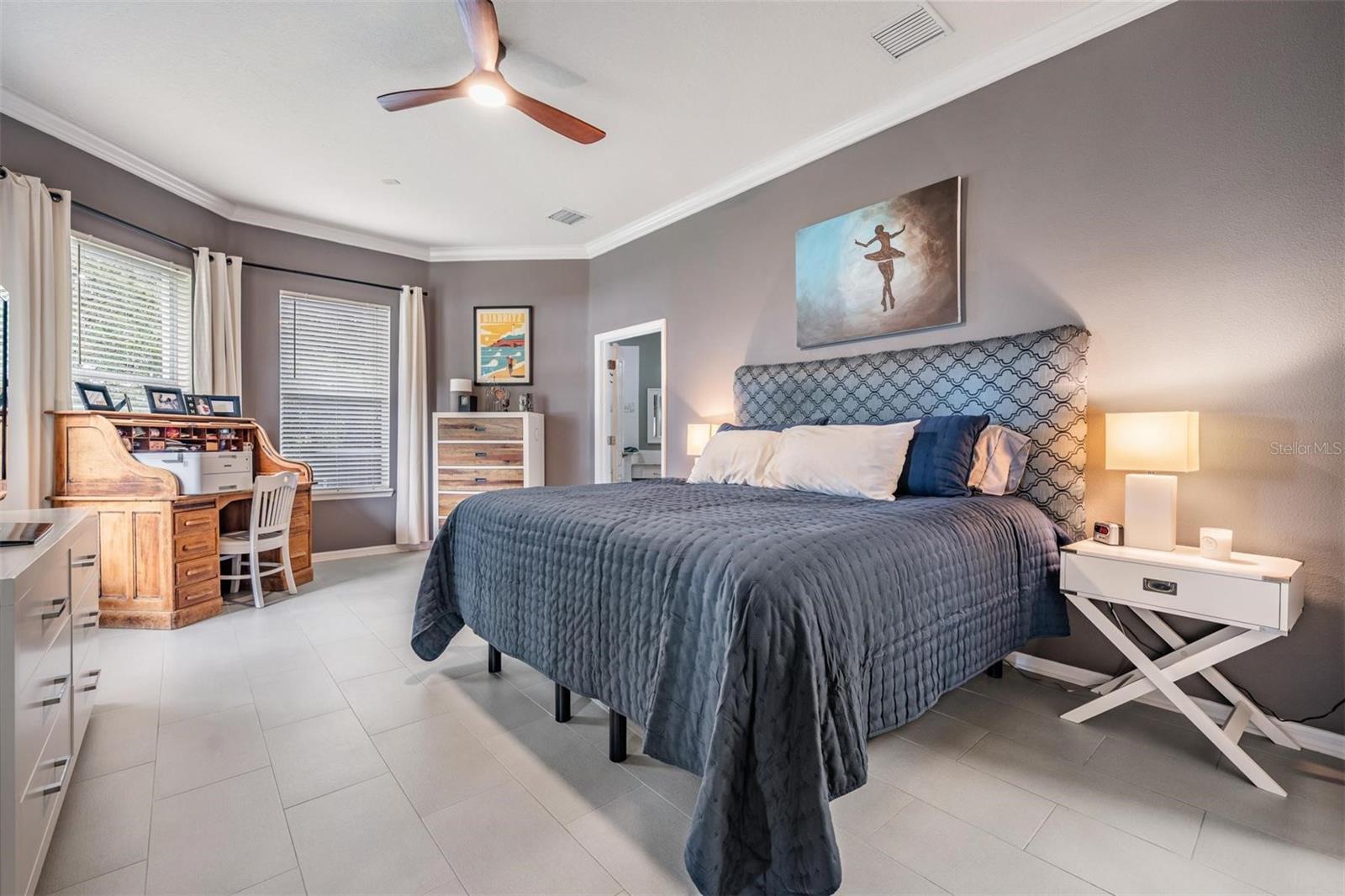 14607 CANOPY DR