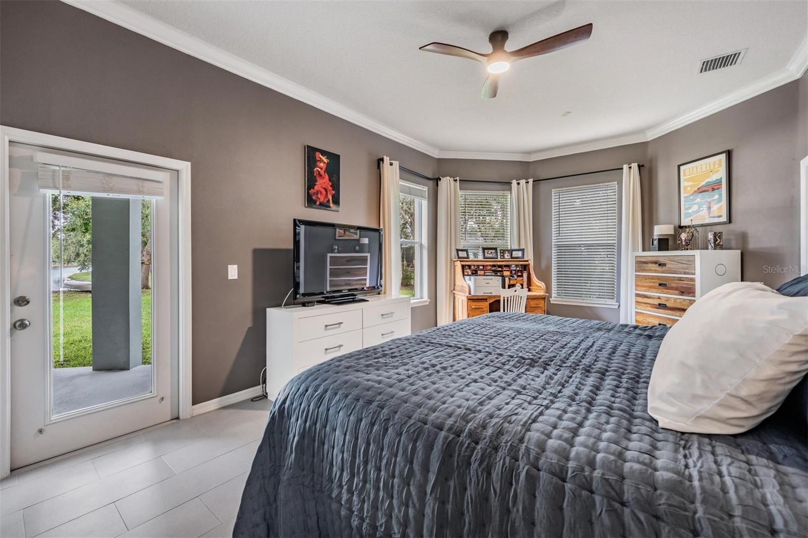 14607 CANOPY DR